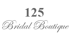 125 Bridal Boutique