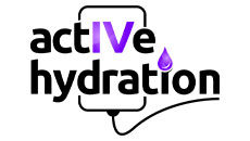 Active Hydration