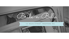Bride-N-Belle Boutique