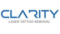 Clarity Tattoo Removal