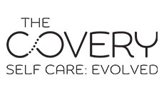 Covery Wellness, The