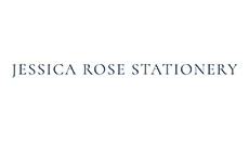 Jessica Rose Stationery, LLC