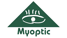 Myoptic