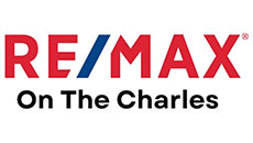 REMAX