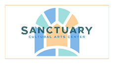 Sanctuary