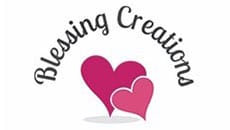 Blessing Creations