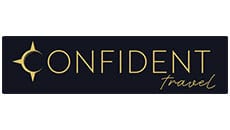 Confident Travel