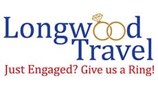 Longwood Travel