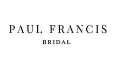 Paul Francis Bridal