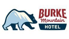 Burke Mountain Resort, LLC