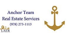 LAER Realty Partners