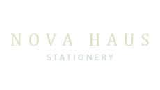 Nova Haus Creative Studio