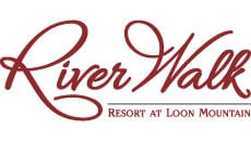 RiverWalk Resort at Loon Mountain