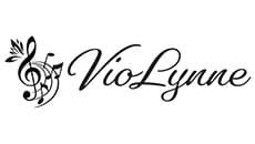 VioLynne Entertainment