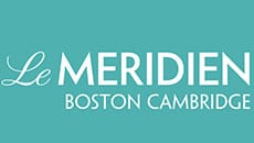 Le Meridien Cambridge