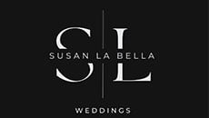 Susan La Bella Weddings