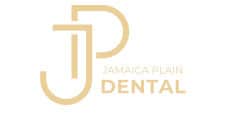 JP Dental