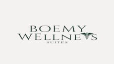 Boemy Wellness