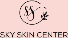 Sky Skin Center